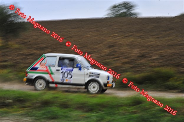 DSC_0786.JPG